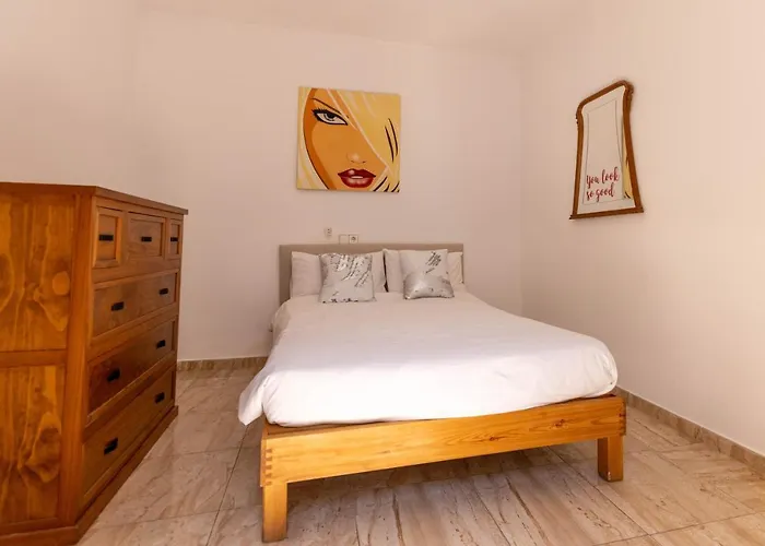 Villa Beso