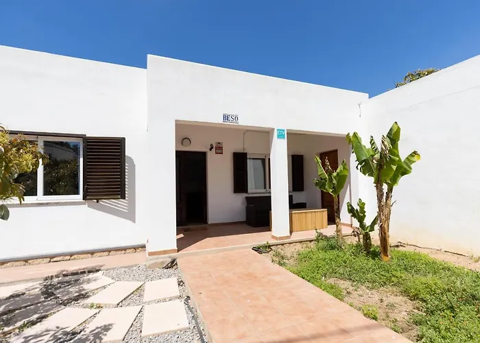 Villa Beso